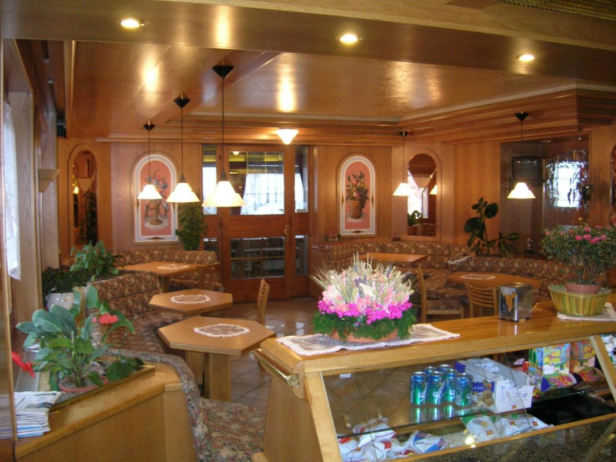 Hotel Olisamir Каведаґо Екстер'єр фото