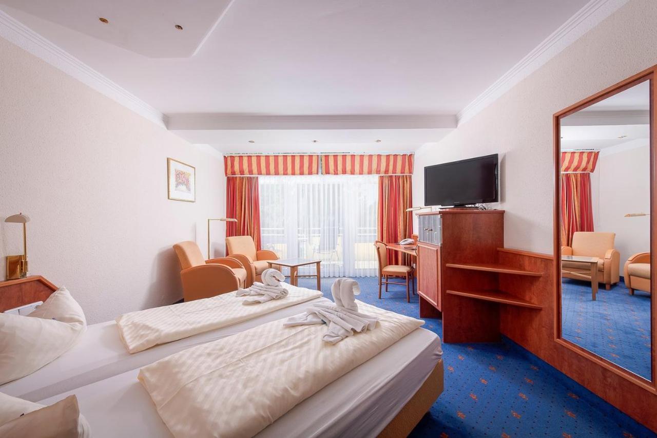 Hotel Olisamir Каведаґо Екстер'єр фото